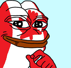 1628990596316