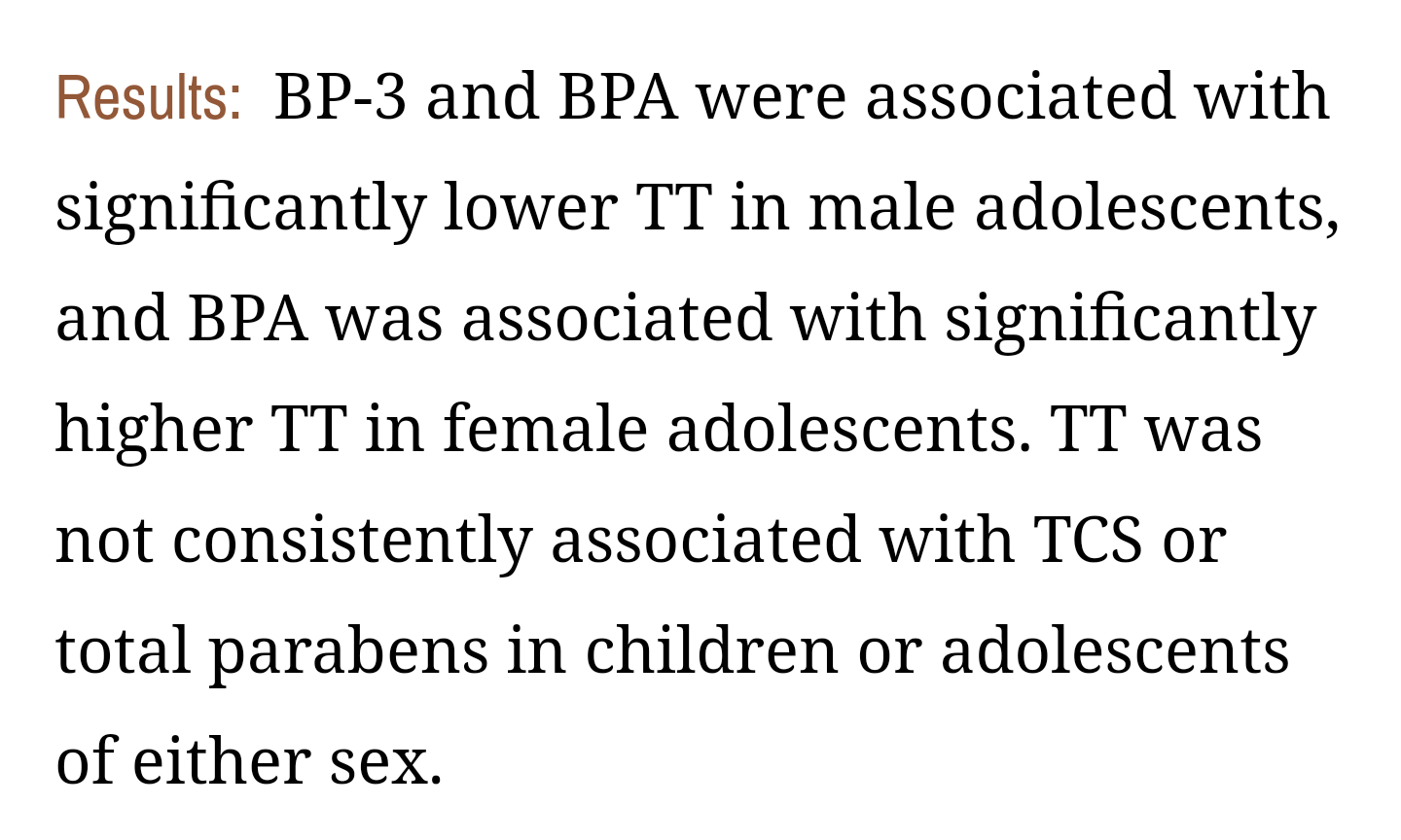 Screenshot 20210814 2131352