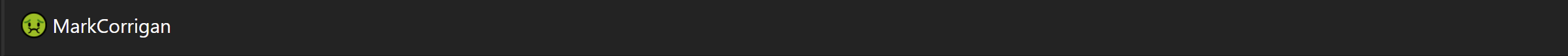 1628995301401