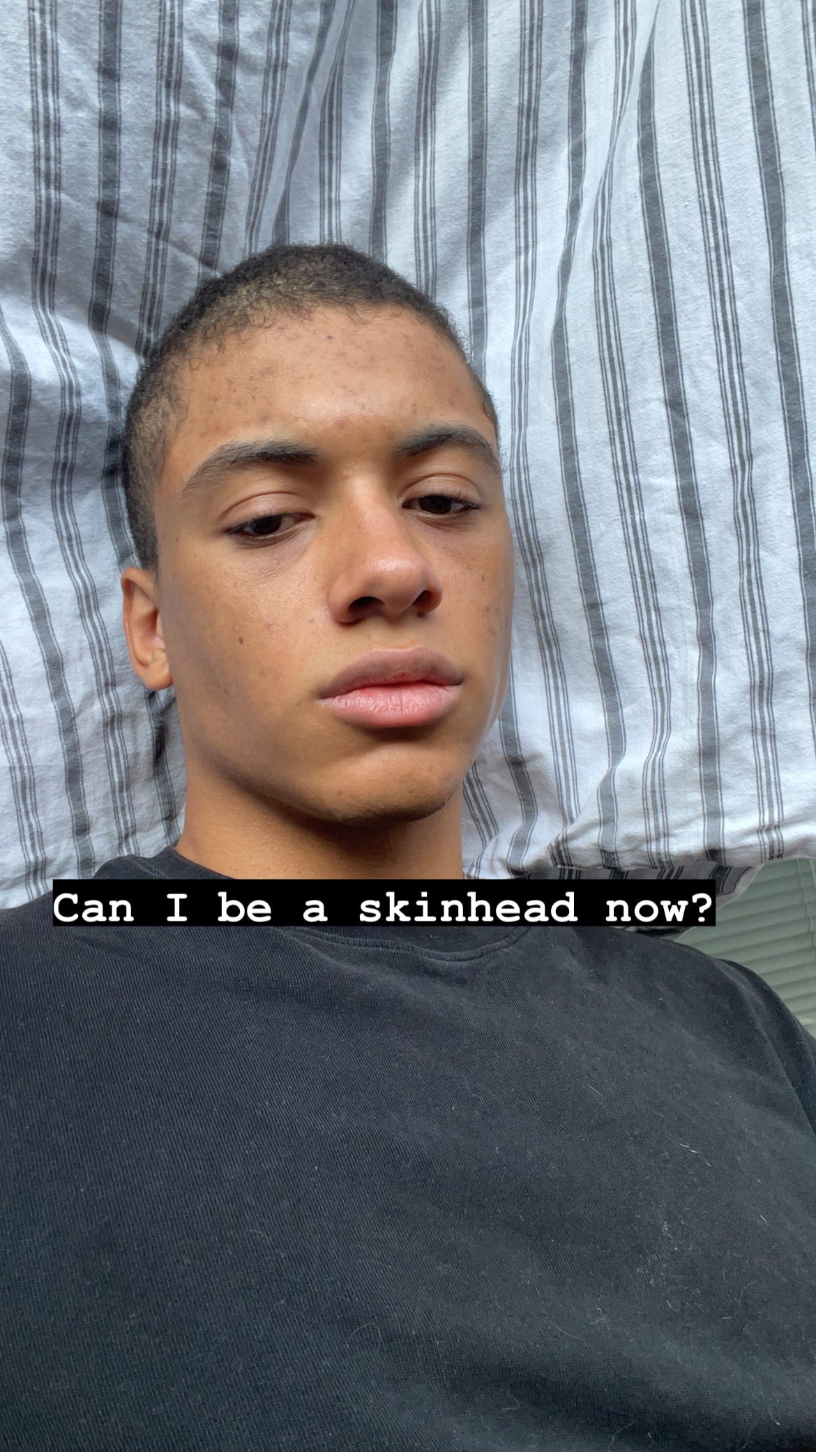 5255A1E3 4F1B 45B0 9140 938F385CBAF1