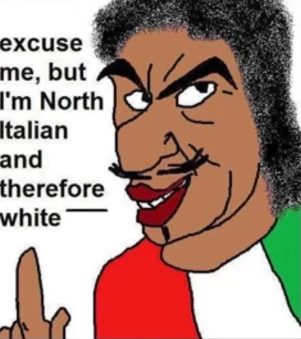 1628998727277
