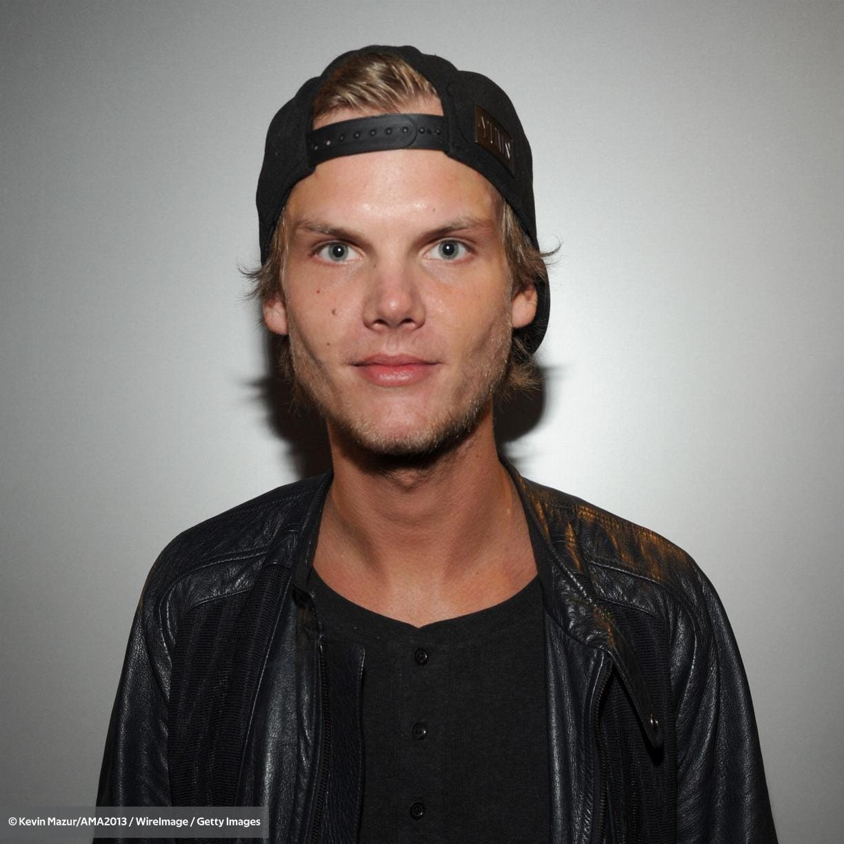 Aviciii