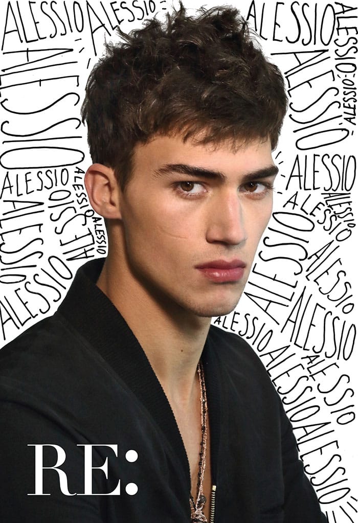 02 Alessio Pozzi  