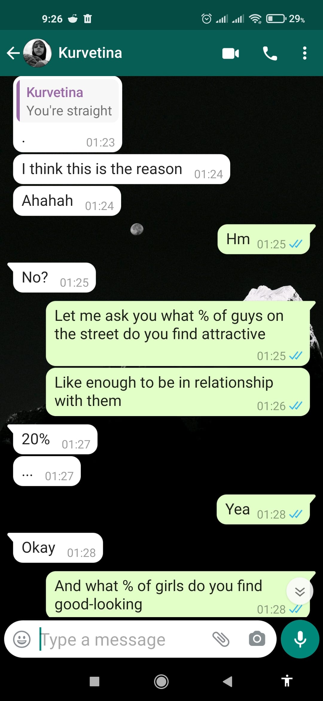 Screenshot 2021 08 15 09 26 41 633 comwhatsapp