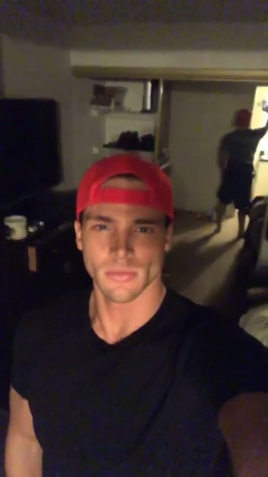 Amn