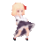 Ezgifcom gif maker