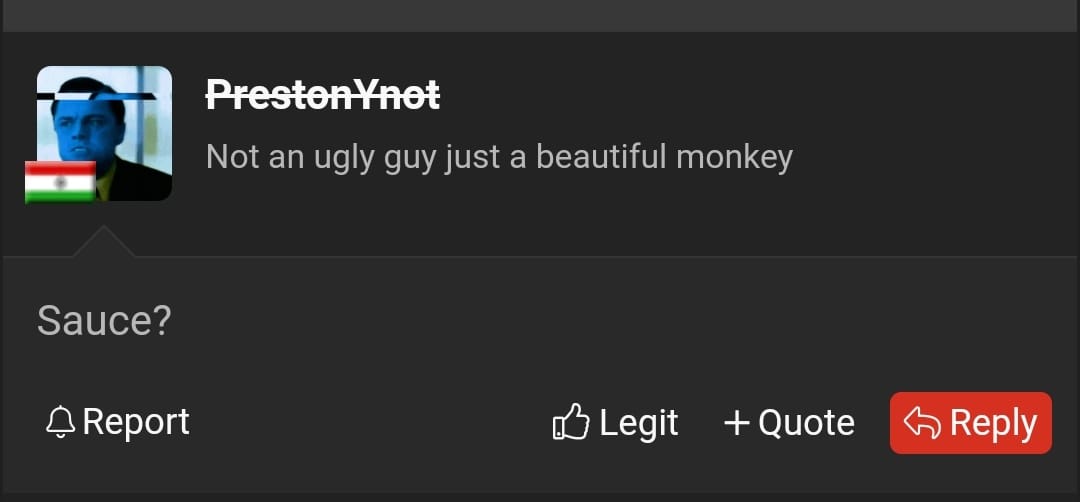 Screenshot 20210815 183056