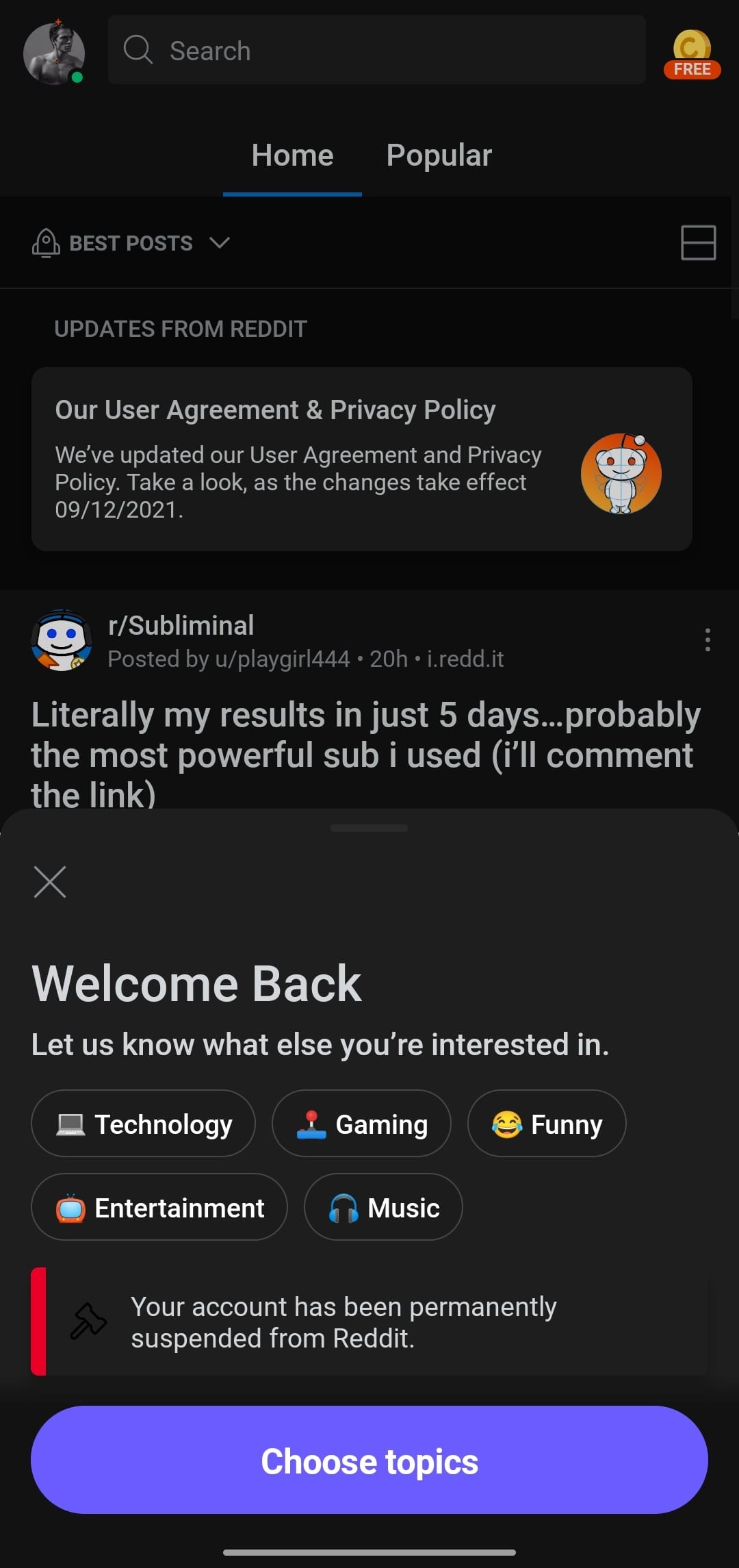 Screenshot 20210815 183207