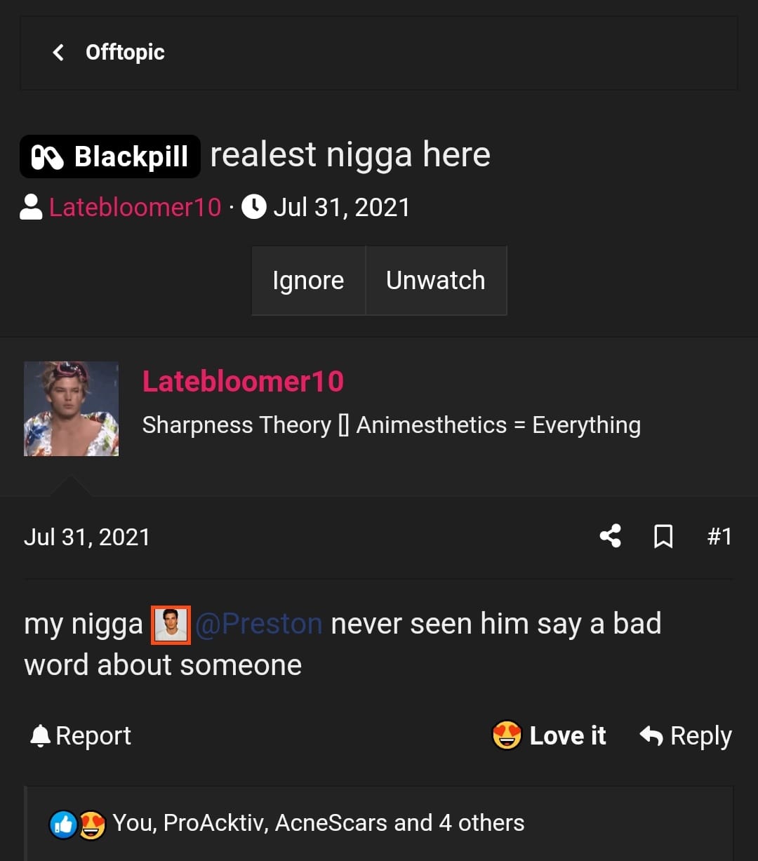 Screenshot 20210811 140417