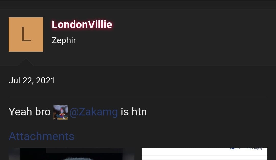 Screenshot 20210815 183621