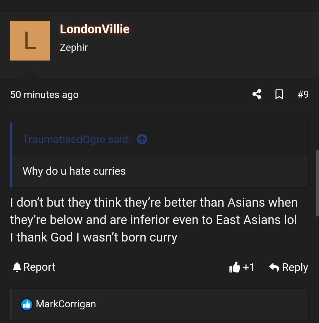 Screenshot 20210815 183958