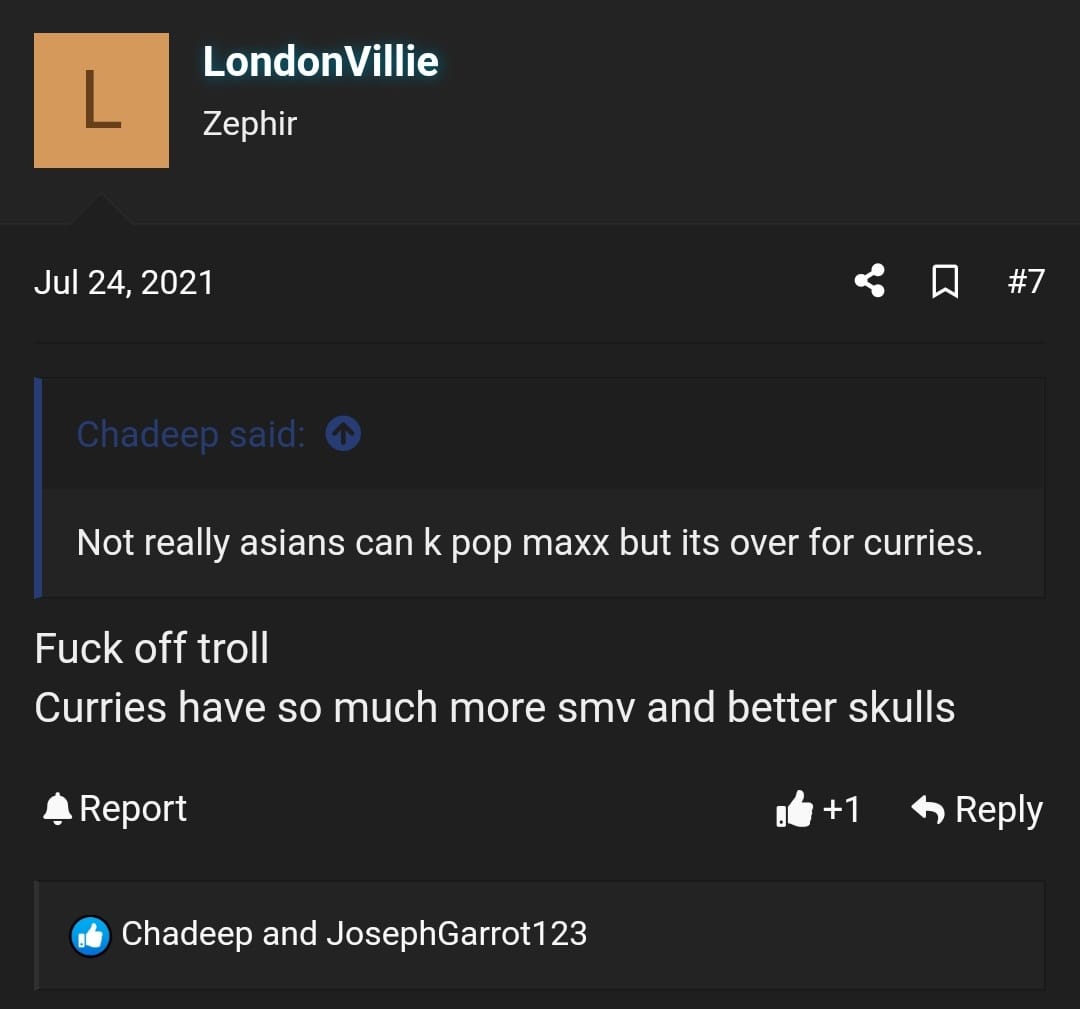 Screenshot 20210815 184259