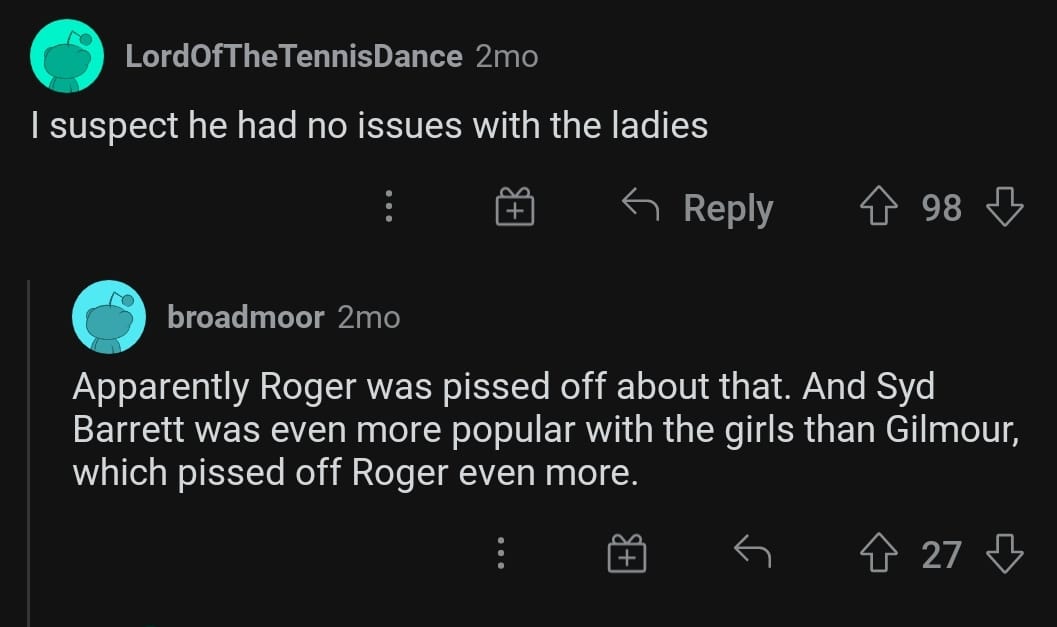 SmartSelect 20210815 150704 Reddit
