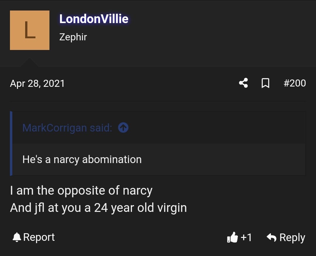 Screenshot 20210815 184716