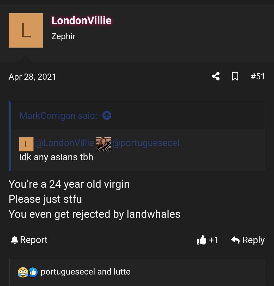 Screenshot 20210815 184612