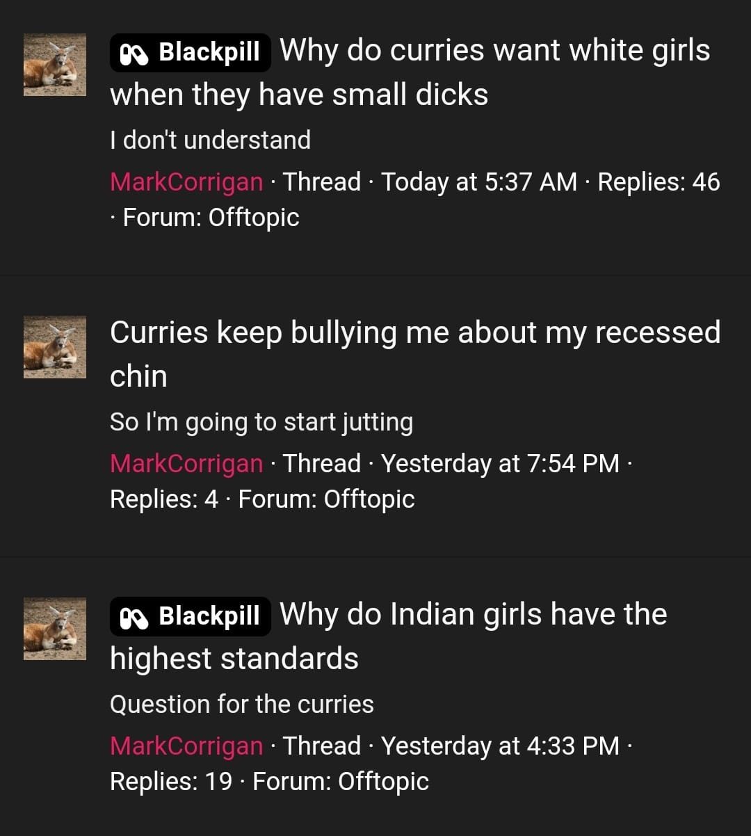 Screenshot 20210813 112436