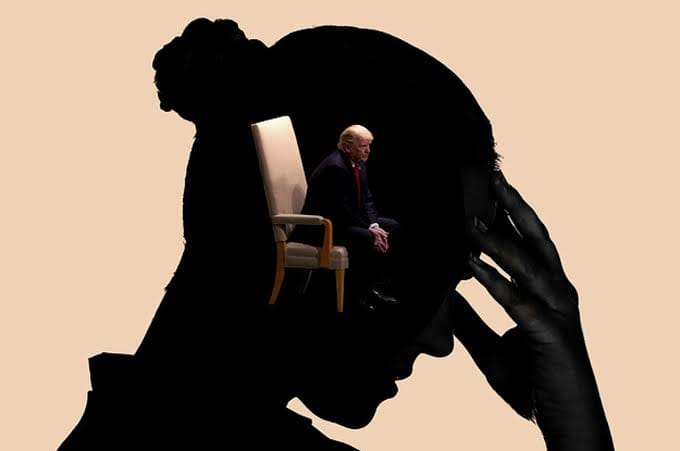 Images   2021 08 15T184926602