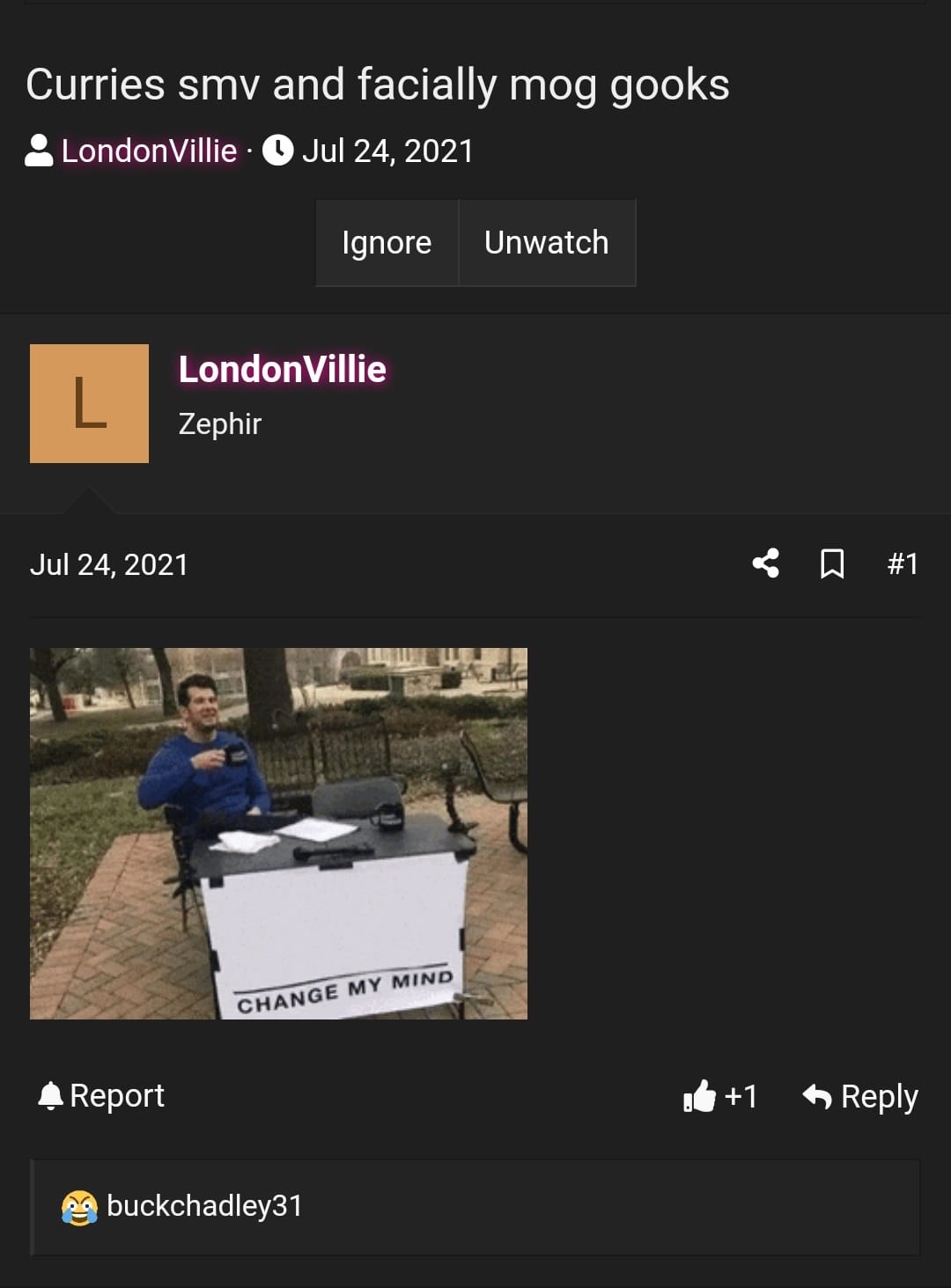 Screenshot 20210815 184231