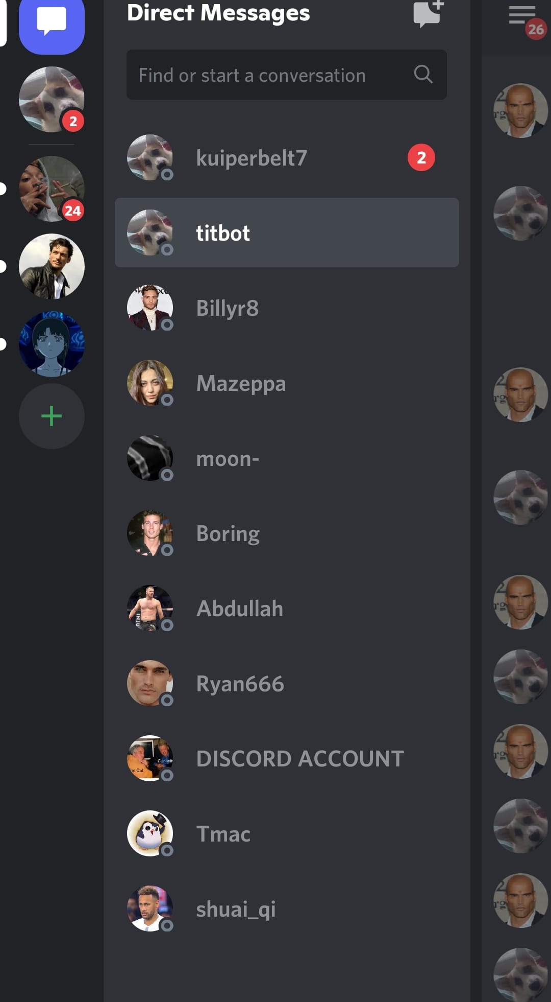 Screenshot 20210815 191335