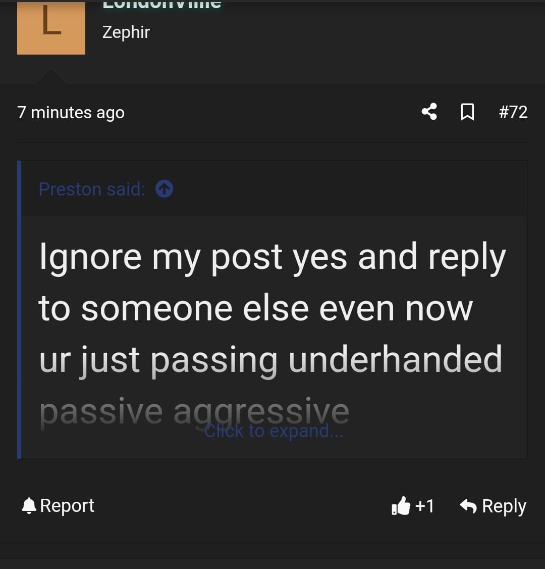 Screenshot 20210815 192049