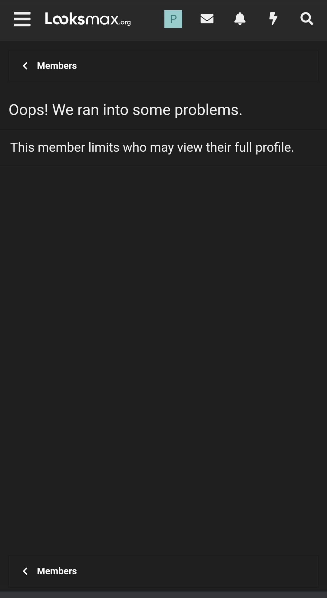 Screenshot 20210815 193344