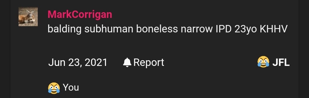 Screenshot 20210811 135537