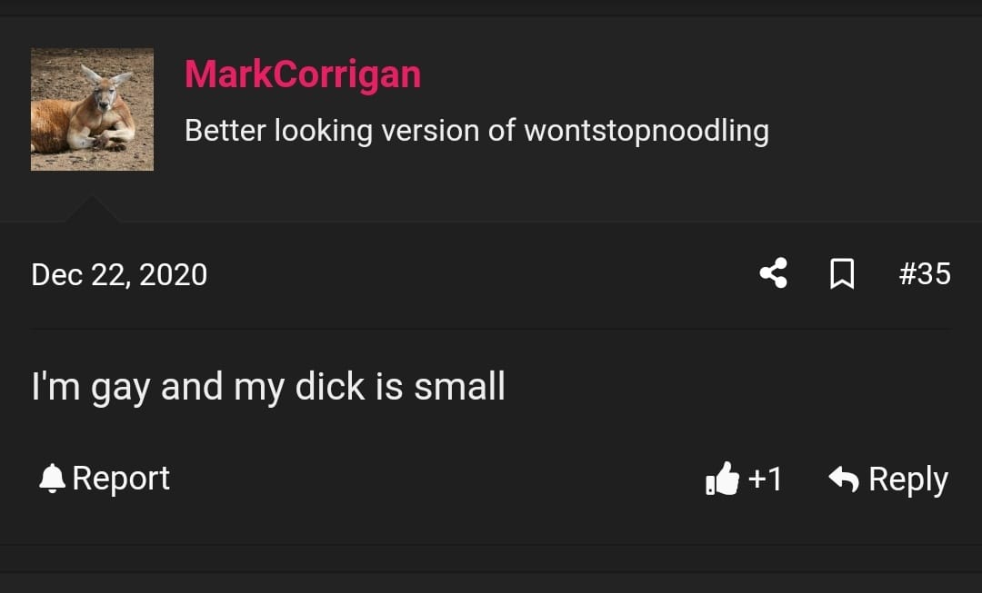 Screenshot 20210813 080245