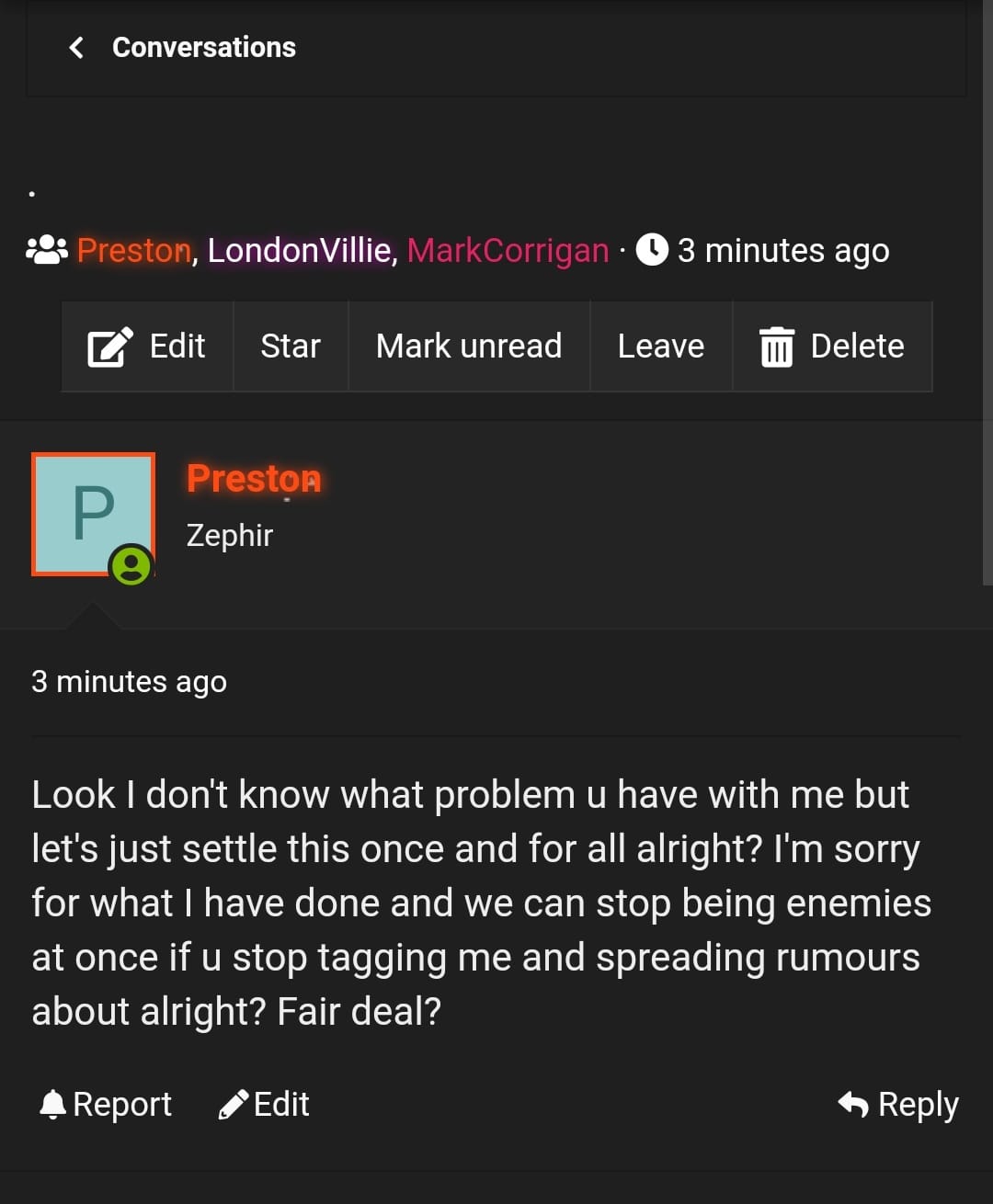 Screenshot 20210815 200633