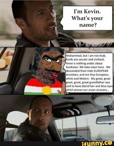 3455F018 2674 4E44 8AA4 0AE98195D665