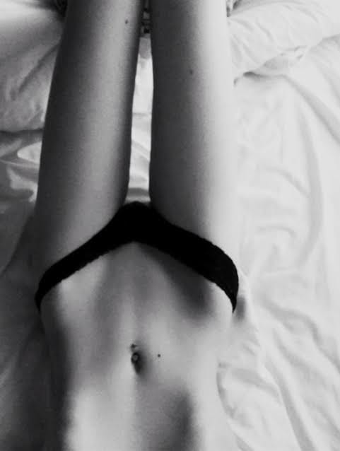 EA222AE2 AF49 4FA3 A362 ED154334A238