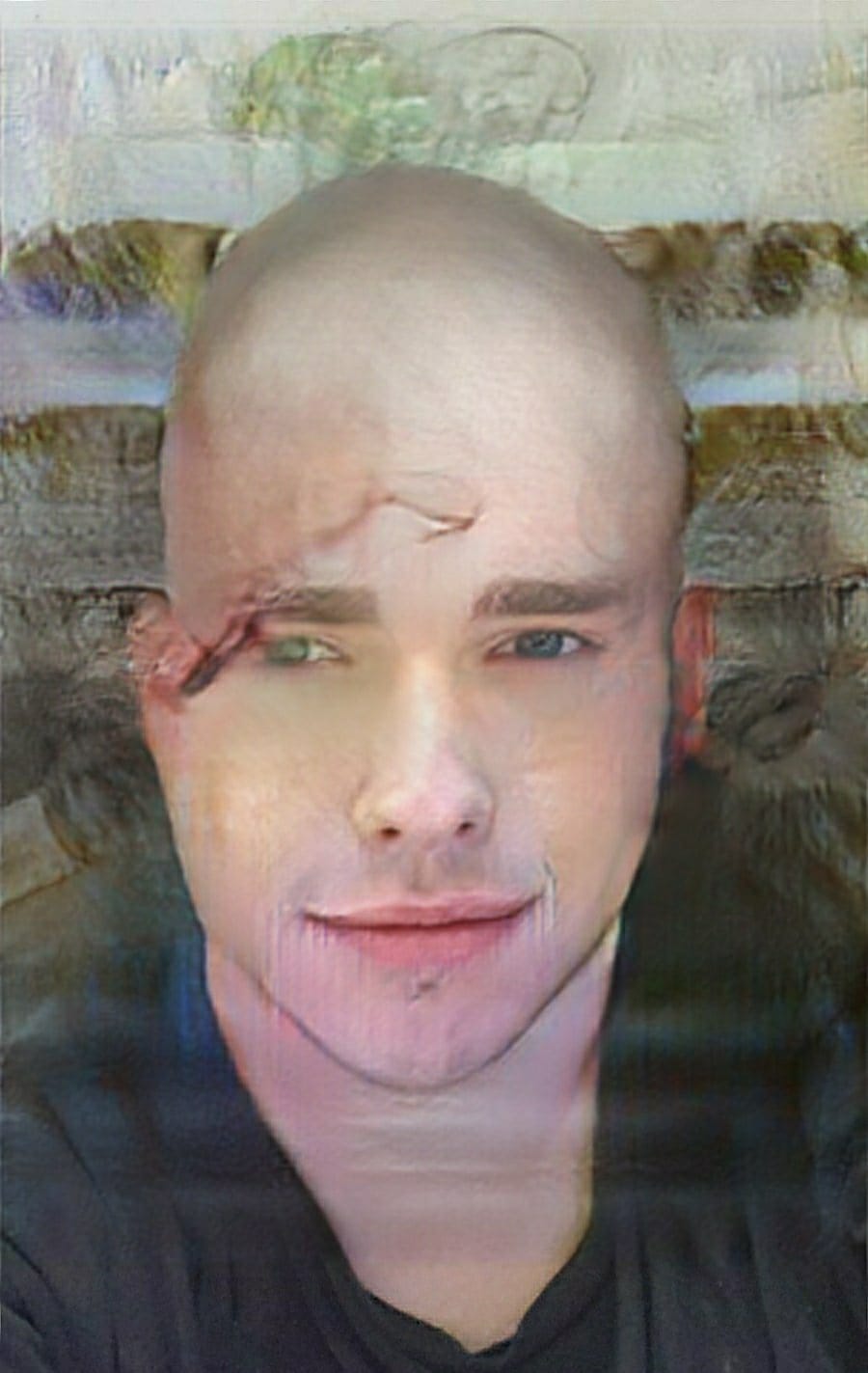 FaceApp 1599020872603