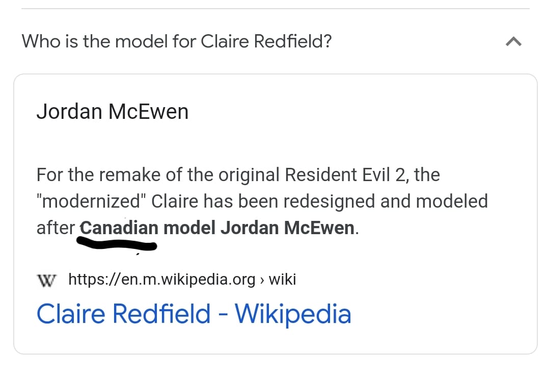 Polish 20210815 193456593