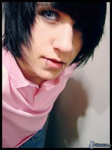 FA0B39CE 3FD4 4F62 8422 FD2D78CC14CD