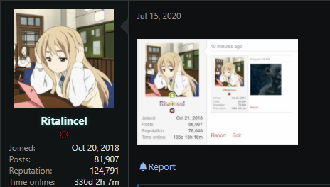 1629046548539