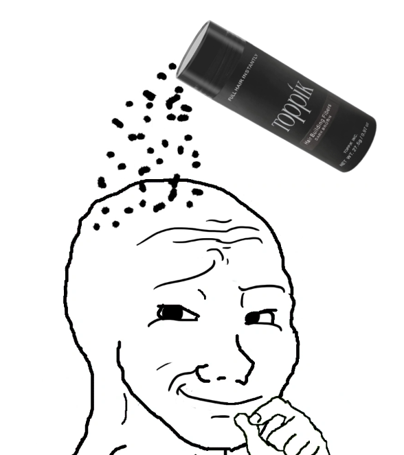 1629048309283