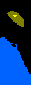 Screenshot 2021 08 15 214745