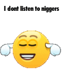 A0B19F7D 7CA3 451E A36B 208D5DBB1D54