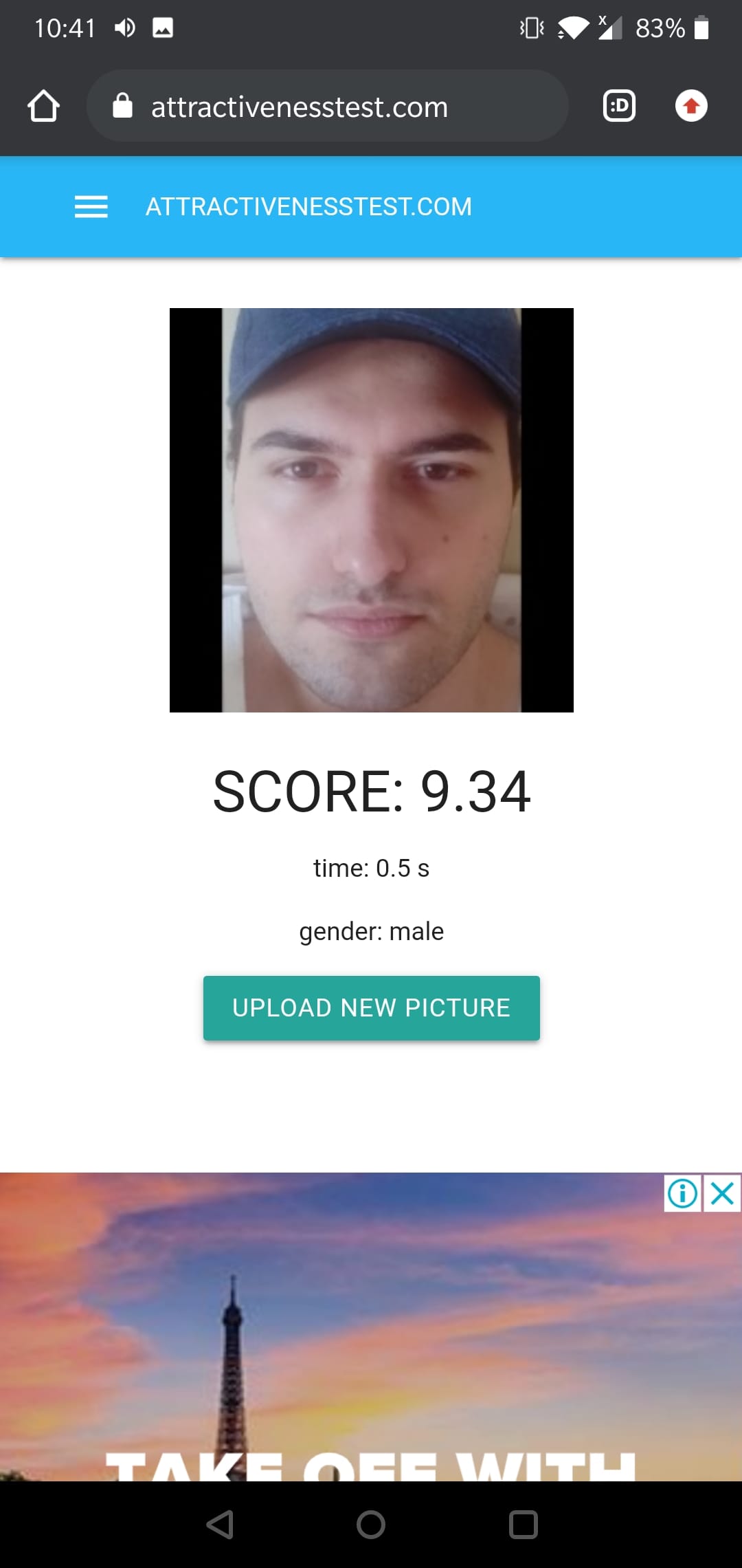 Screenshot 20210815 224120