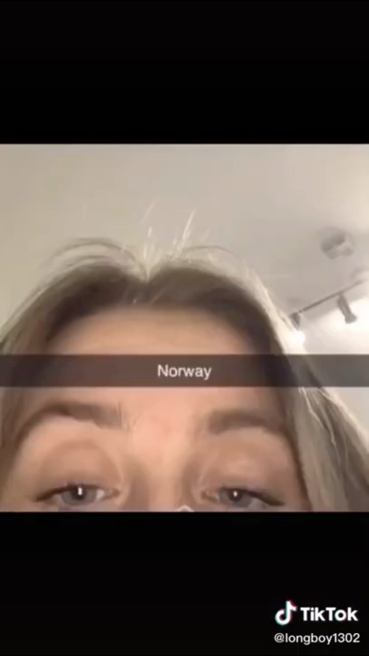 E7BDDADF 3975 4DB1 AF6F 7E1F46800F32
