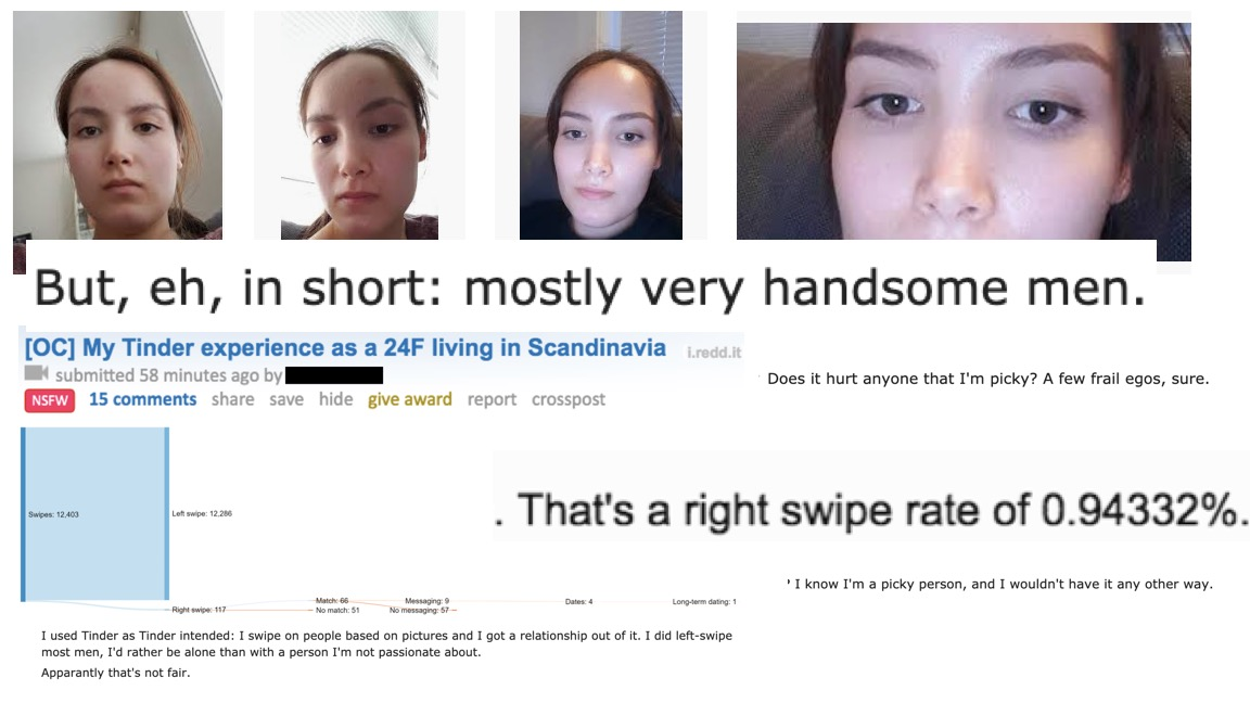 1629066587345