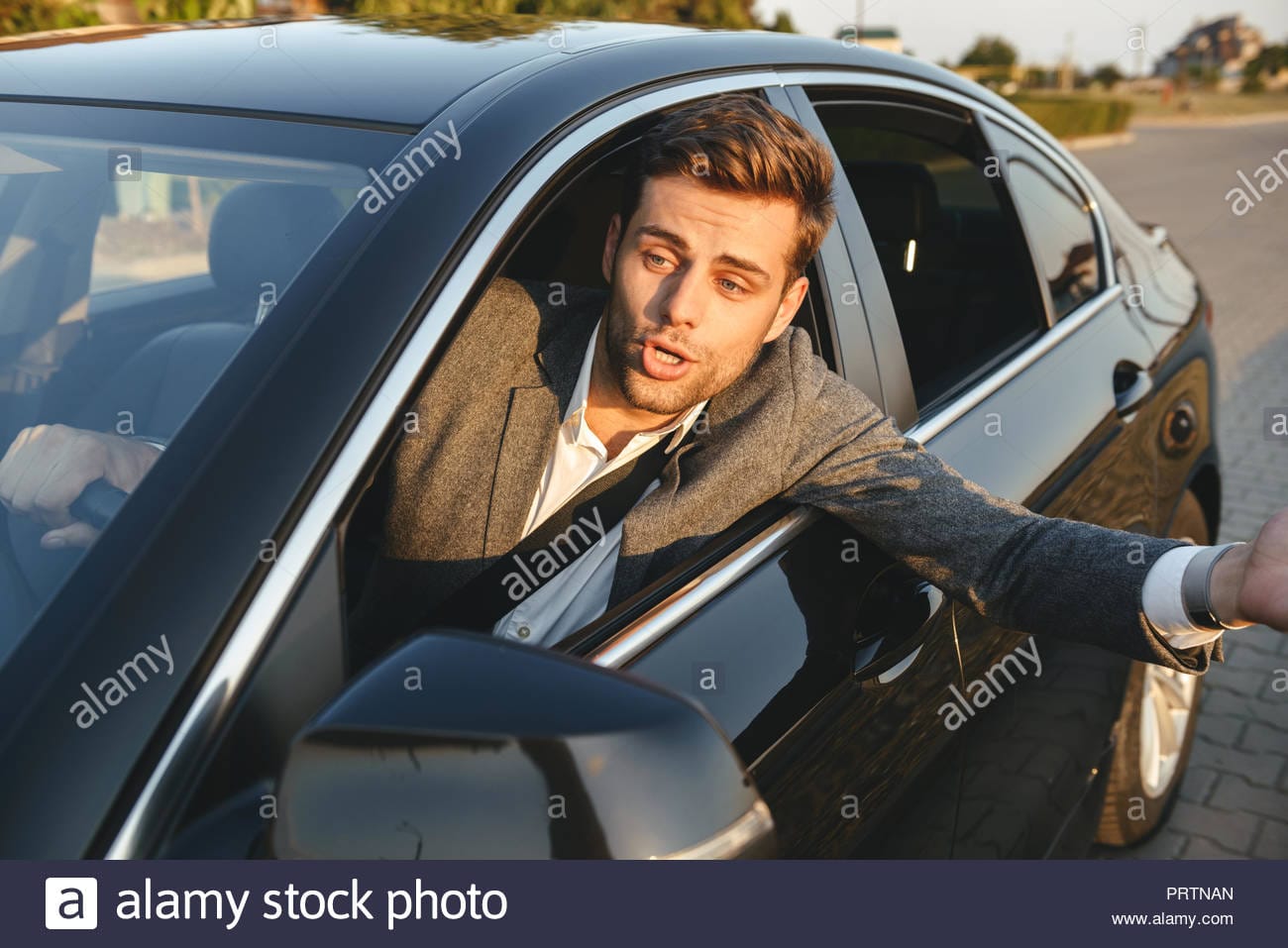 1629068307416