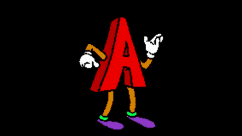 Autism