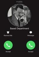 1629075932327