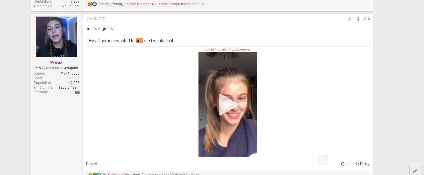 1629079897866