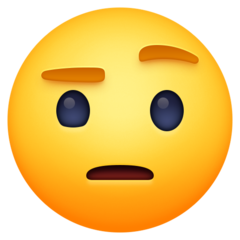 Huh