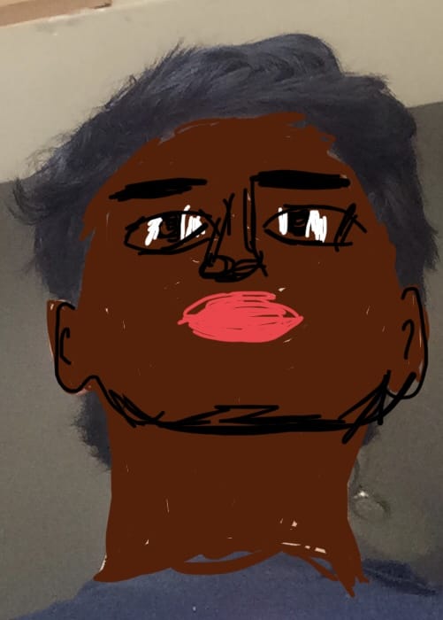 B4689F3E 791F 403C AFF4 154F3F91D0AD