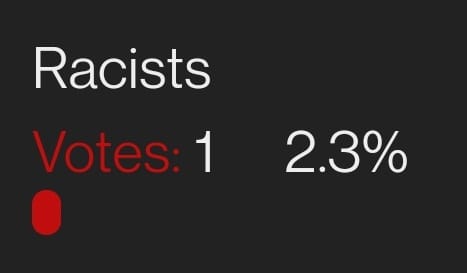 Screenshot 20210815 221921 Screenshot 20210815 221921