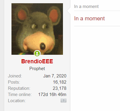 1629084110801