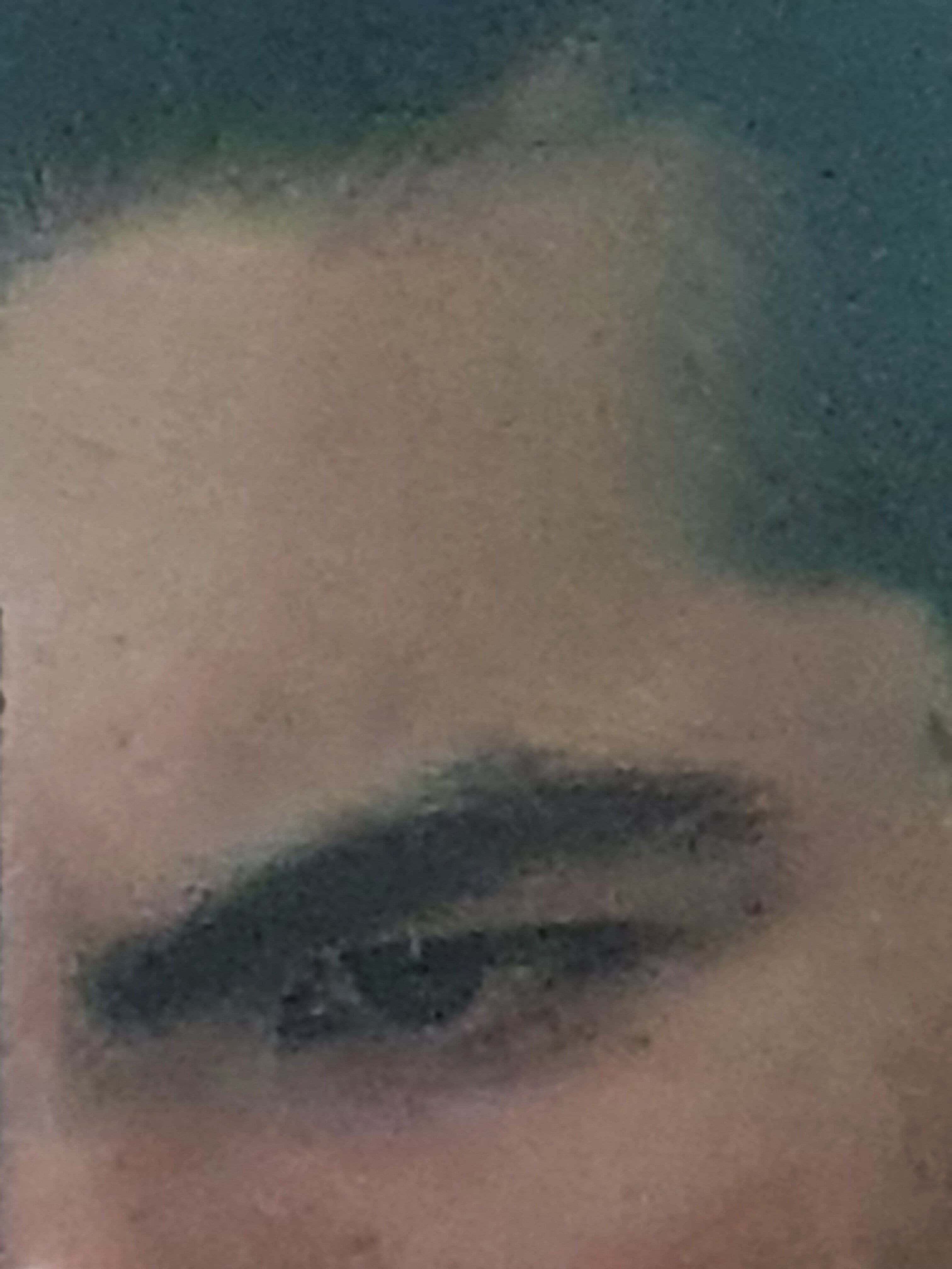 20210815 202624