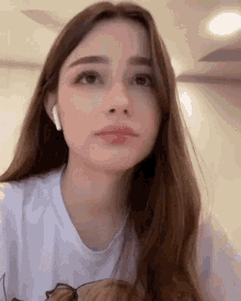 Dasha dasha taran